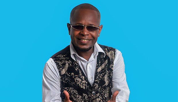 Generic placeholder image